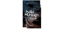  SWAM Solo Strings