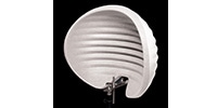 ASTON MICROPHONES / Halo Ghost