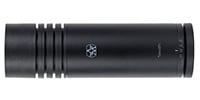 ASTON MICROPHONES Stealth