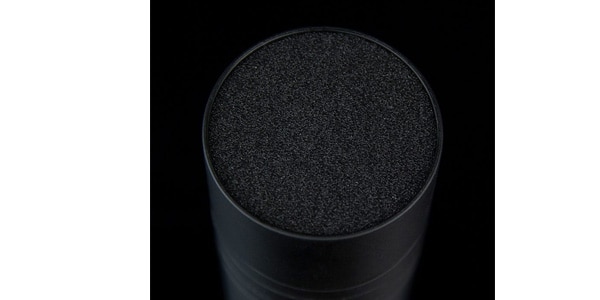 ASTON MICROPHONES / Stealth画像6
