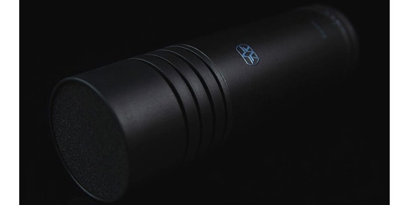 ASTON MICROPHONES ( アストン・マイクロホンズ ) Stealth 送料無料 