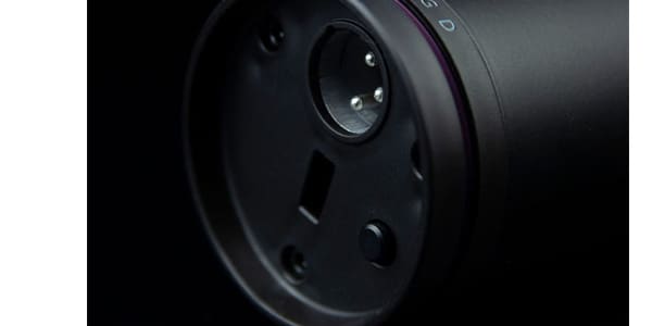ASTON MICROPHONES / Stealth画像8
