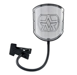 ASTON MICROPHONES Shield GN