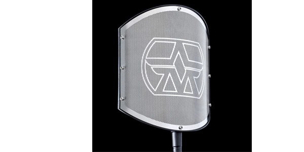 ASTON MICROPHONES / Shield GN画像2