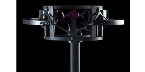 ASTON MICROPHONES / Swift画像5