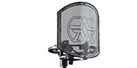 ASTON MICROPHONES SwiftShield