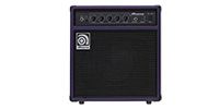 AMPEG BA-108 Purple