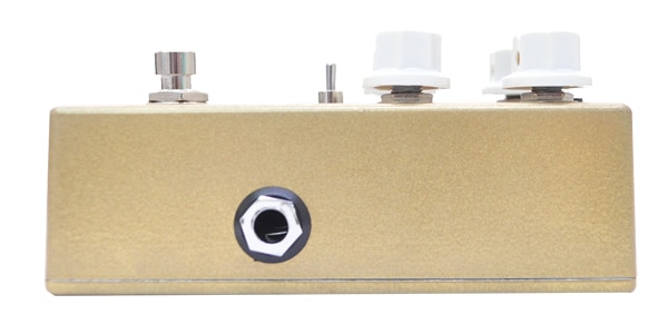 ALEXANDER PEDALS / Golden Summer画像3