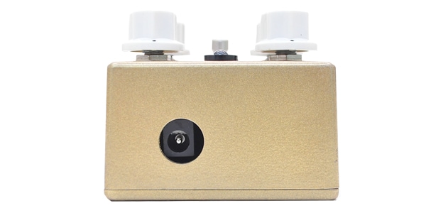 ALEXANDER PEDALS / Golden Summer画像5