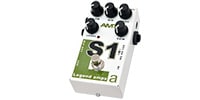 AMT ELECTRONICS S-1