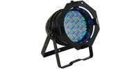 AMERICAN DJ 64B LED PRO　LEDパーライト