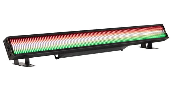AMERICAN DJ / JBFX1x60LF画像2