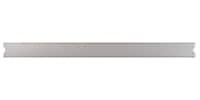 AMERICAN DJ / JBFX60x1LF