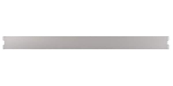 AMERICAN DJ / JBFX60x1LF