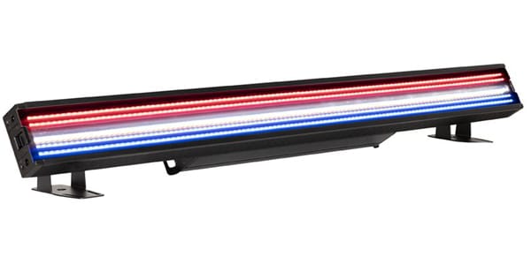 AMERICAN DJ / JBFX60x1LF画像2