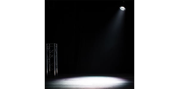 AMERICAN DJ / PAR Z150 RGBA Plus画像10