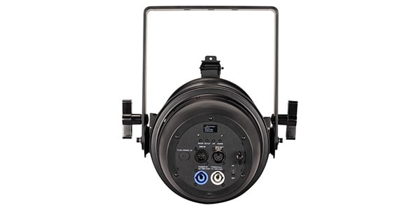 AMERICAN DJ / PAR Z150 RGBA Plus画像4