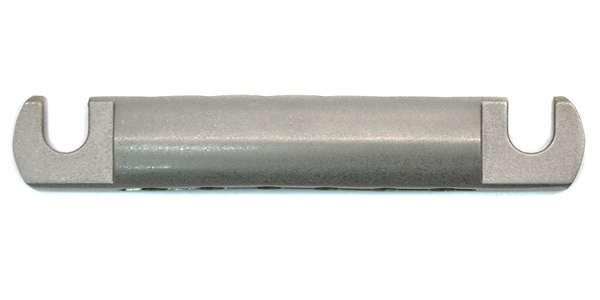 Advanced Music Products / AP-1145AN