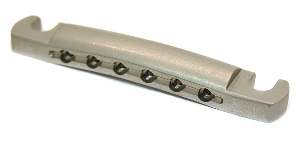 Advanced Music Products / AP-1145AN画像2