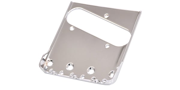 Advanced Music Products / AP-1274C