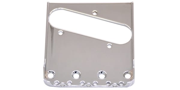 Advanced Music Products / AP-1274C画像2