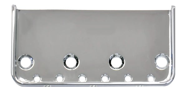 Advanced Music Products ( アドバンスド ミュージック プロダクツ )  / AP-1309C画像2