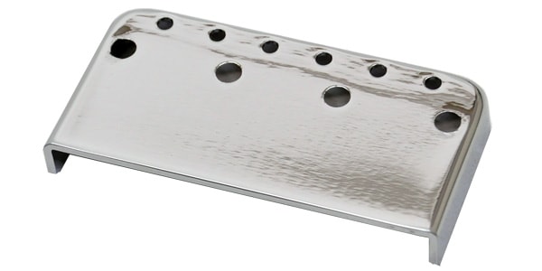 Advanced Music Products ( アドバンスド ミュージック プロダクツ )  / AP-1309C画像3