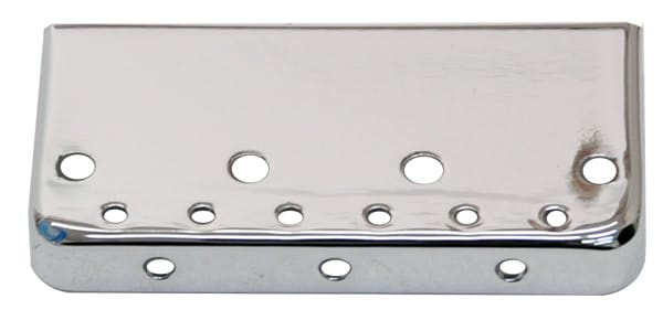 Advanced Music Products ( アドバンスド ミュージック プロダクツ )  / AP-1309C画像4