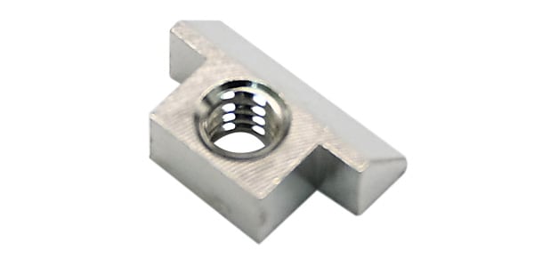 Advanced Music Products / 	AP-3001N