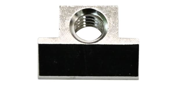 Advanced Music Products / 	AP-3001N 画像3