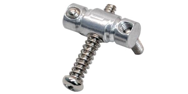 Advanced Music Products / AP-3097U