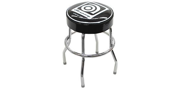 AMPEG/AMPEG Studio Stool イス