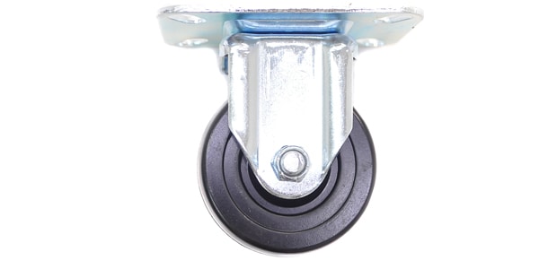 AMPEG / 51-961-01