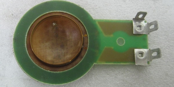 AMPEG ( アンペグ )  / 86-515-08 画像2