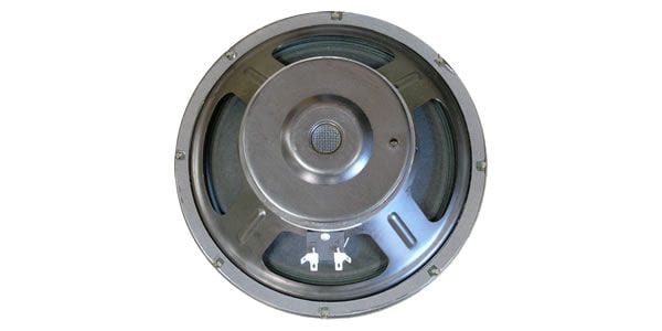AMPEG / 86-510-06 画像2