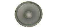 AMPEG 86-511-08