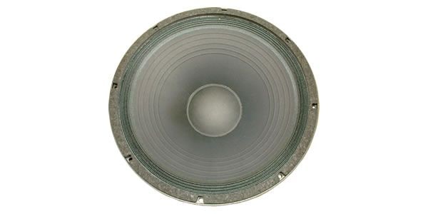 AMPEG/86-511-08