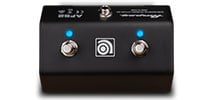 AMPEG AFS2