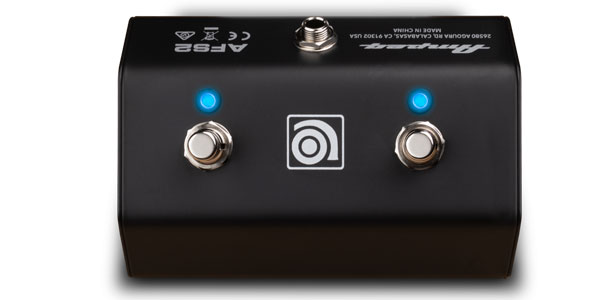 AMPEG/AFS2