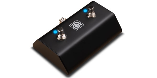 AMPEG / AFS2画像2