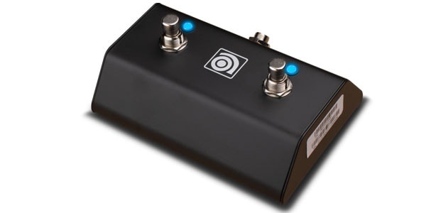AMPEG / AFS2画像3