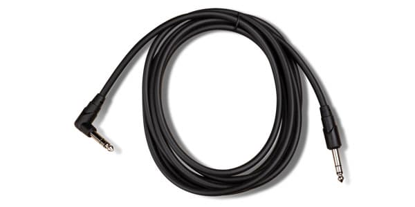 AMPEG / AFS2画像5