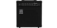 AMPEG BA-108 V2 定番 ベースアンプ