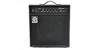 AMPEG BA-110 V2 ベース用コンボアンプ