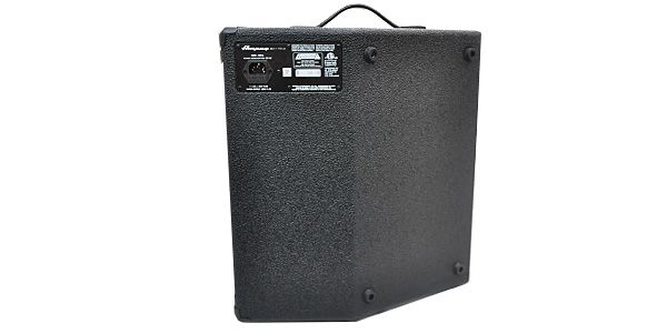 BA-110 V2 ベース用コンボアンプ