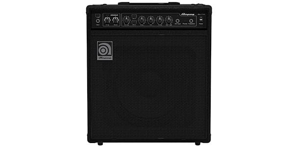 AMPEG/BA-112 V2 ベース用コンボアンプ