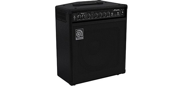 AMPEG ( アンペグ ) BA-112 V2 ベース用コンボアンプ 送料無料 | サウンドハウス