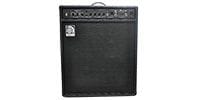 AMPEG ( アンペグ ) BA-108 V2 定番 ベースアンプ 送料無料 | サウンド