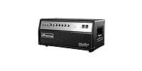 AMPEG Heritage SVT-CL ベース用アンプヘッド