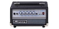 AMPEG MICRO-VR HEAD ベース用アンプヘッド